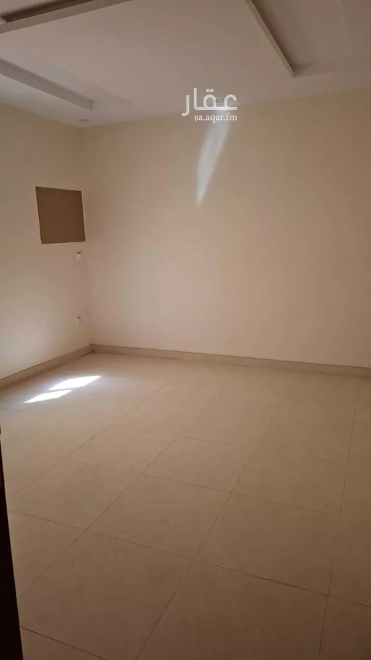 Apartment for Sale in Jeddah Jeddah صورة 5