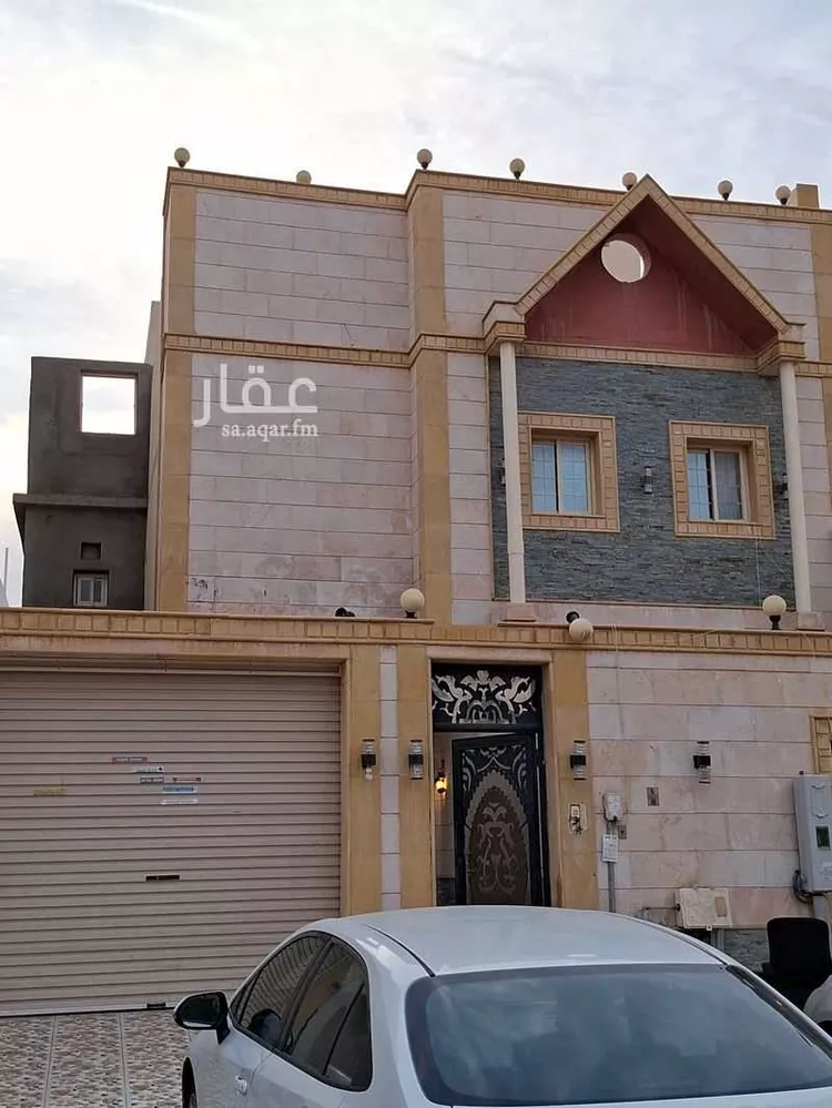 فيلا للبيع في حي الصالحية, مدينة جدة, منطقة مكة المكرمة