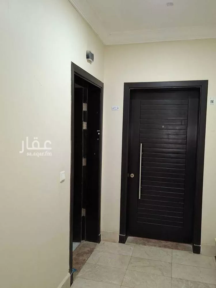 شقة للبيع في حي العدل, مدينة جدة, منطقة مكة المكرمة 7