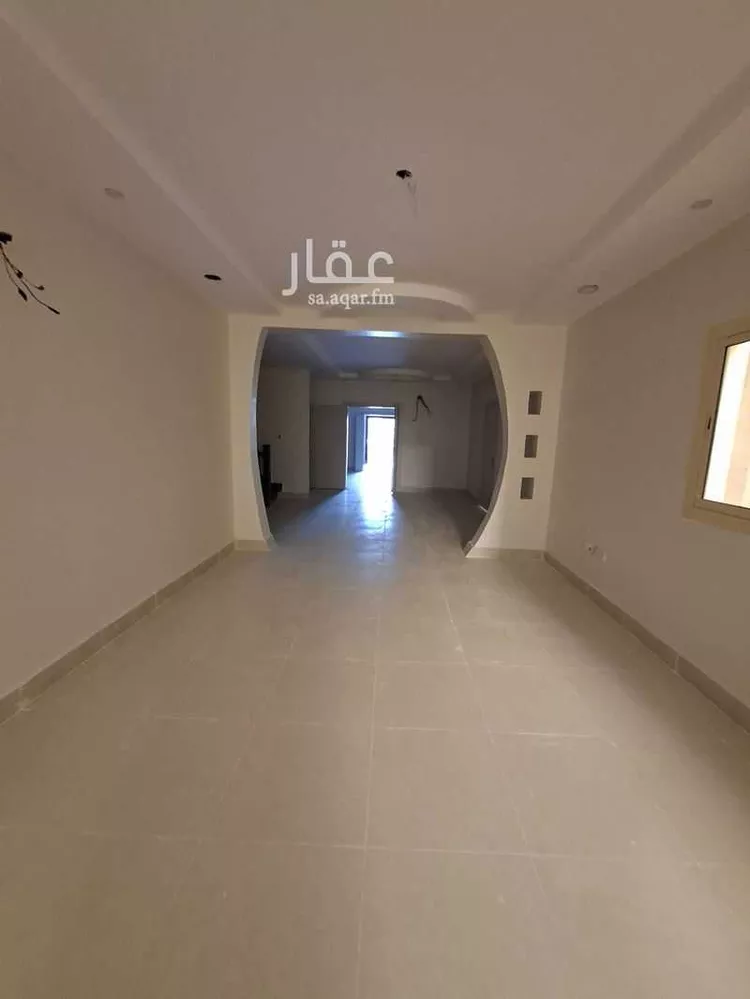 فيلا للبيع في حي الصالحية, مدينة جدة, منطقة مكة المكرمة 6