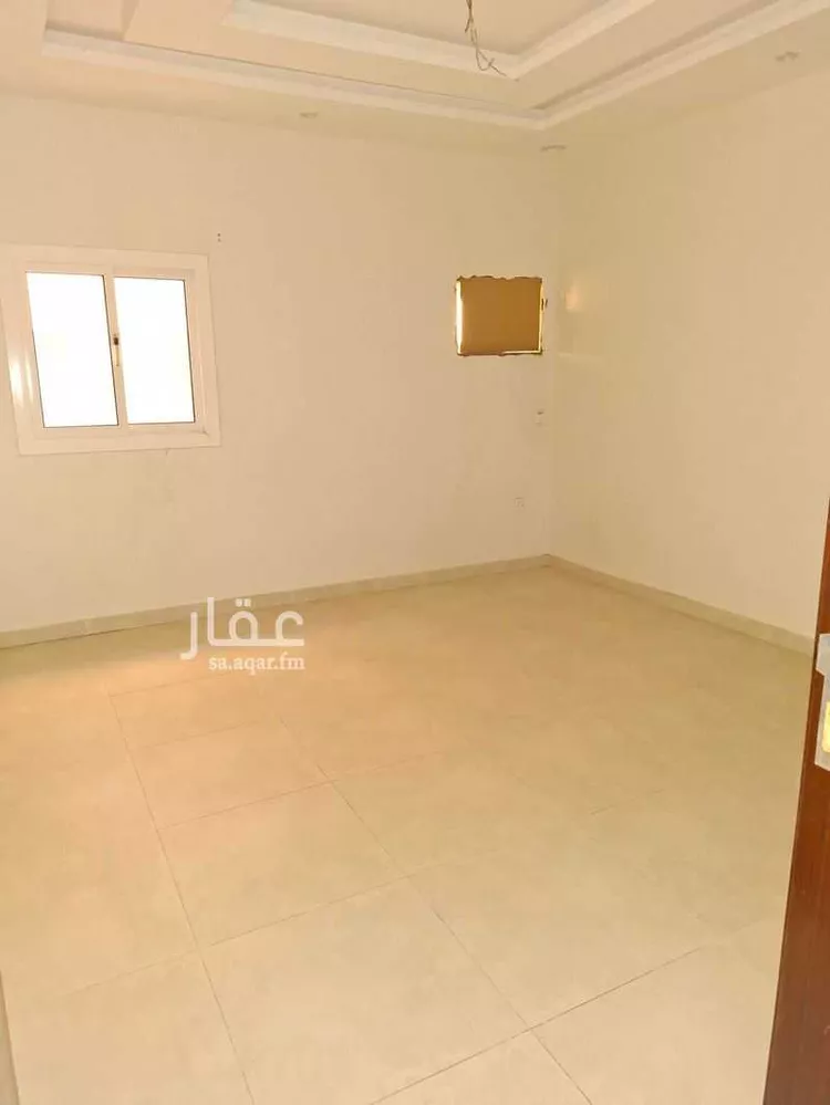 شقة للبيع في حي الرغامة, مدينة جدة, منطقة مكة المكرمة 10