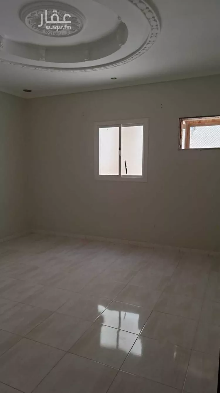 Apartment for Sale in Jeddah Al Wahah صورة 5