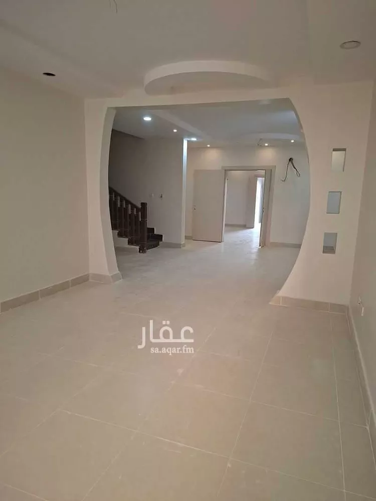 فيلا للبيع في حي الصالحية, مدينة جدة, منطقة مكة المكرمة صورة 2