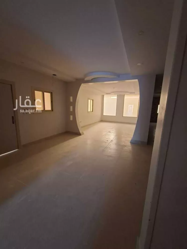 فيلا للبيع في حي الصالحية, مدينة جدة, منطقة مكة المكرمة صورة 3