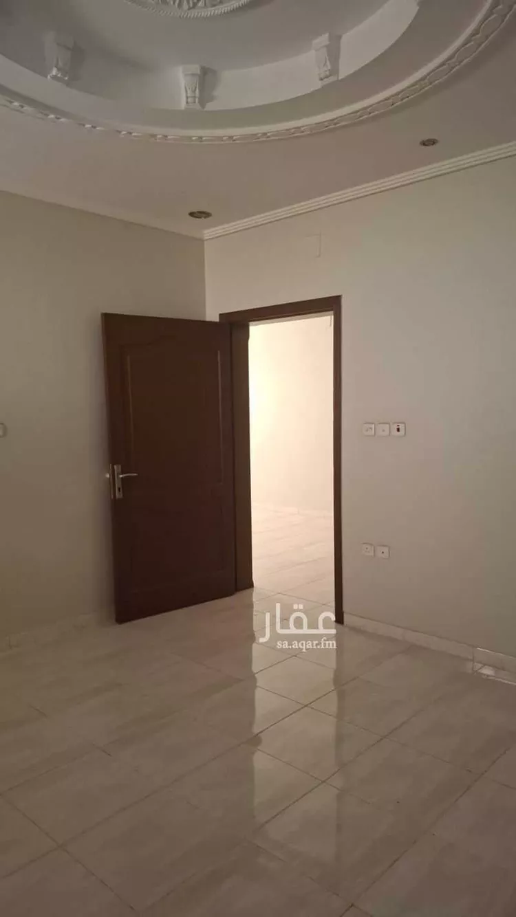 Apartment for Sale in Jeddah Al Wahah صورة 3
