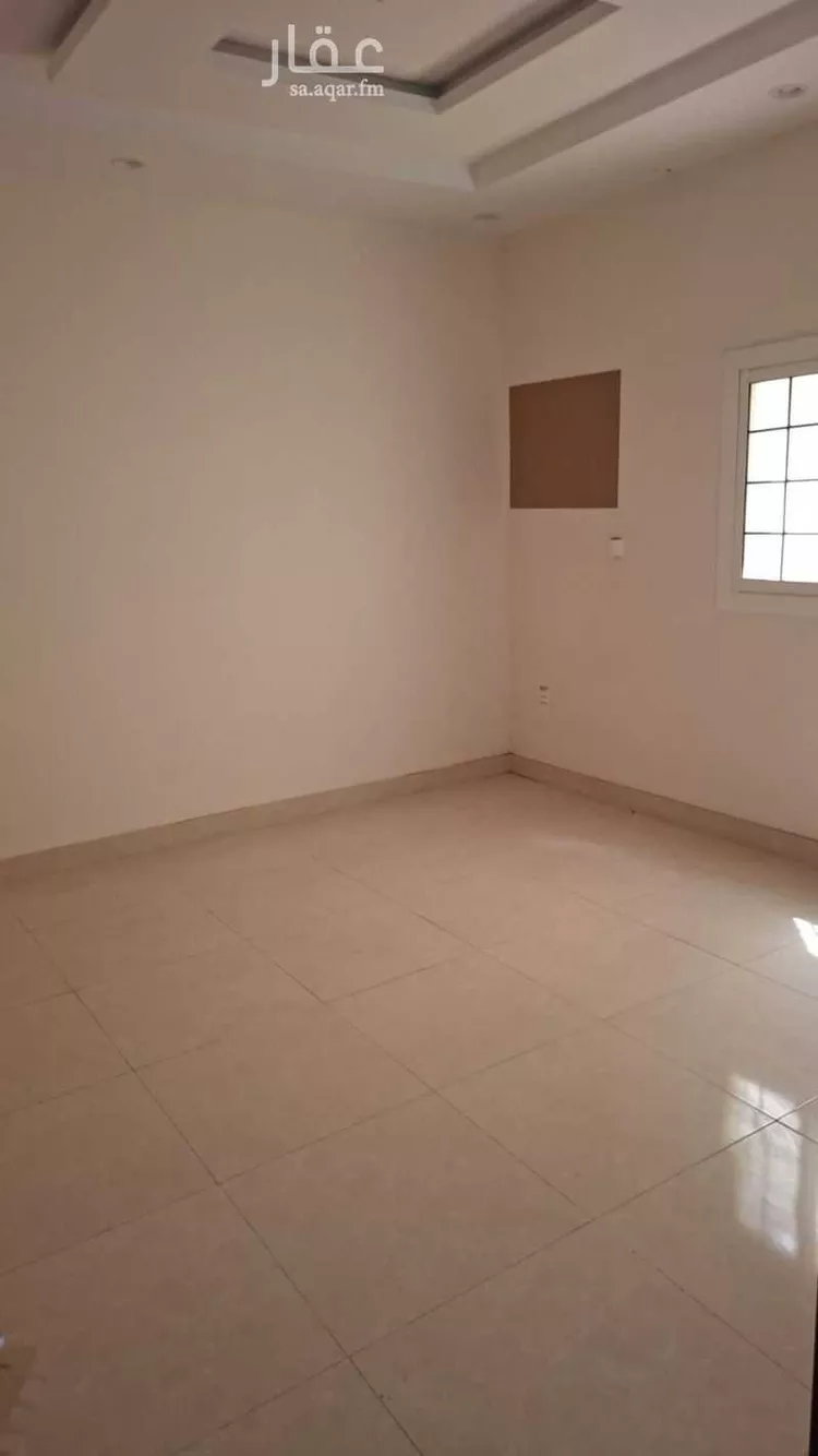 Apartment for Sale in Jeddah Jeddah صورة 3