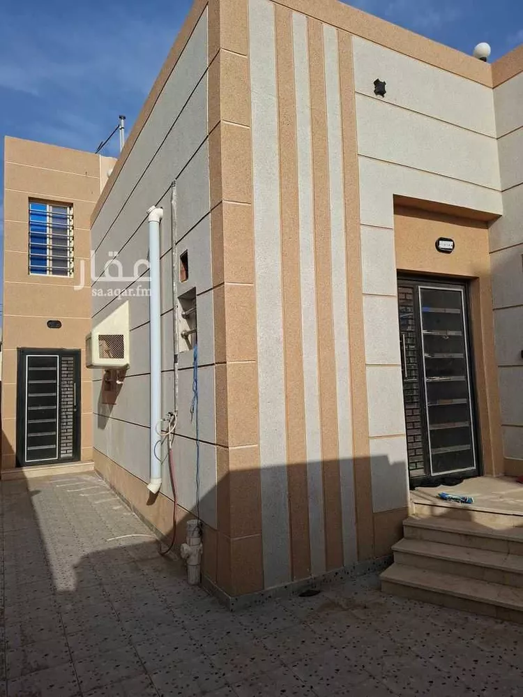 Villa for Sale in Jeddah Bahrah صورة 3