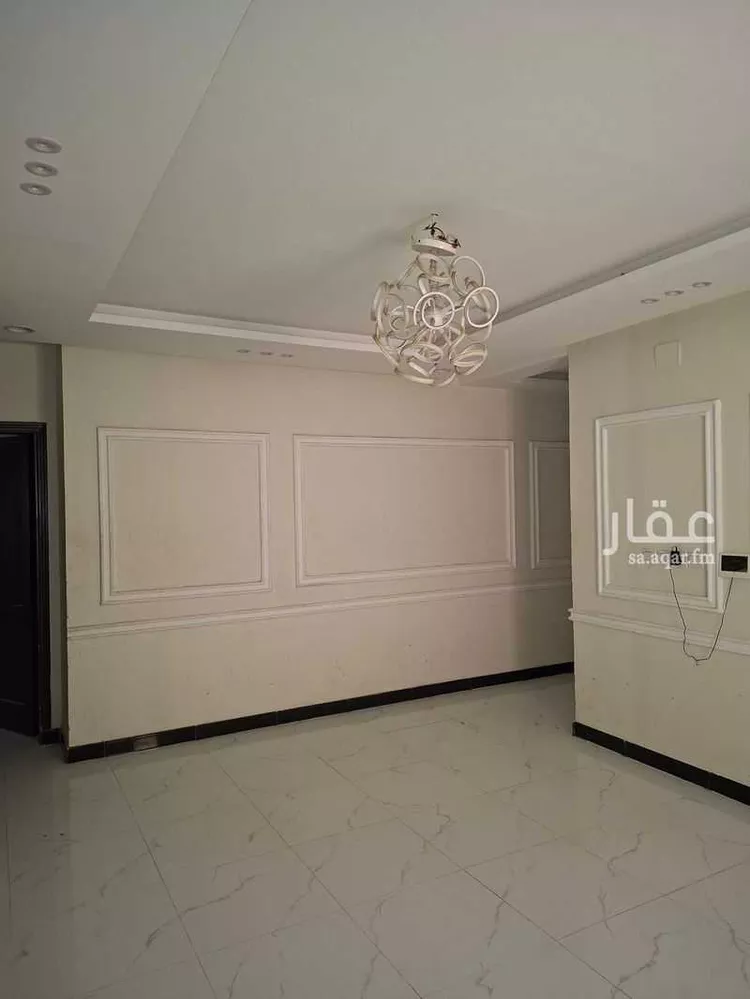 Villa for Sale in Jeddah Bahrah صورة 2