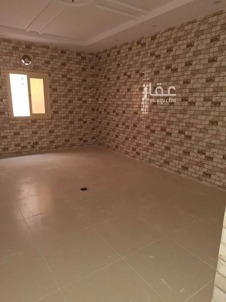فيلا للبيع في حي الصالحية, مدينة جدة, منطقة مكة المكرمة 11