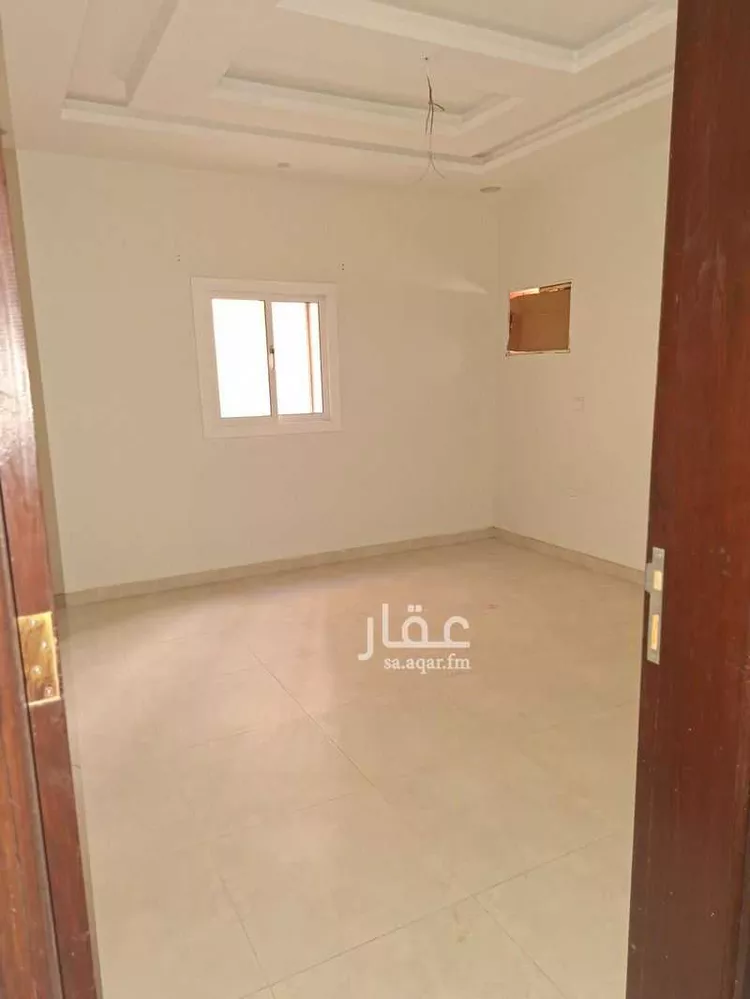 شقة للبيع في حي الرغامة, مدينة جدة, منطقة مكة المكرمة صورة 2