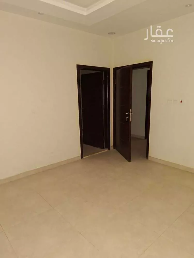 شقة للبيع في حي الرغامة, مدينة جدة, منطقة مكة المكرمة صورة 4