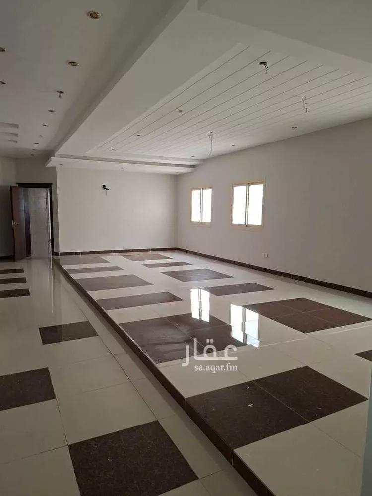 شقة للبيع في شارع خضر افندي, حي الزهراء, مدينة جدة, منطقة مكة المكرمة 1 صورة