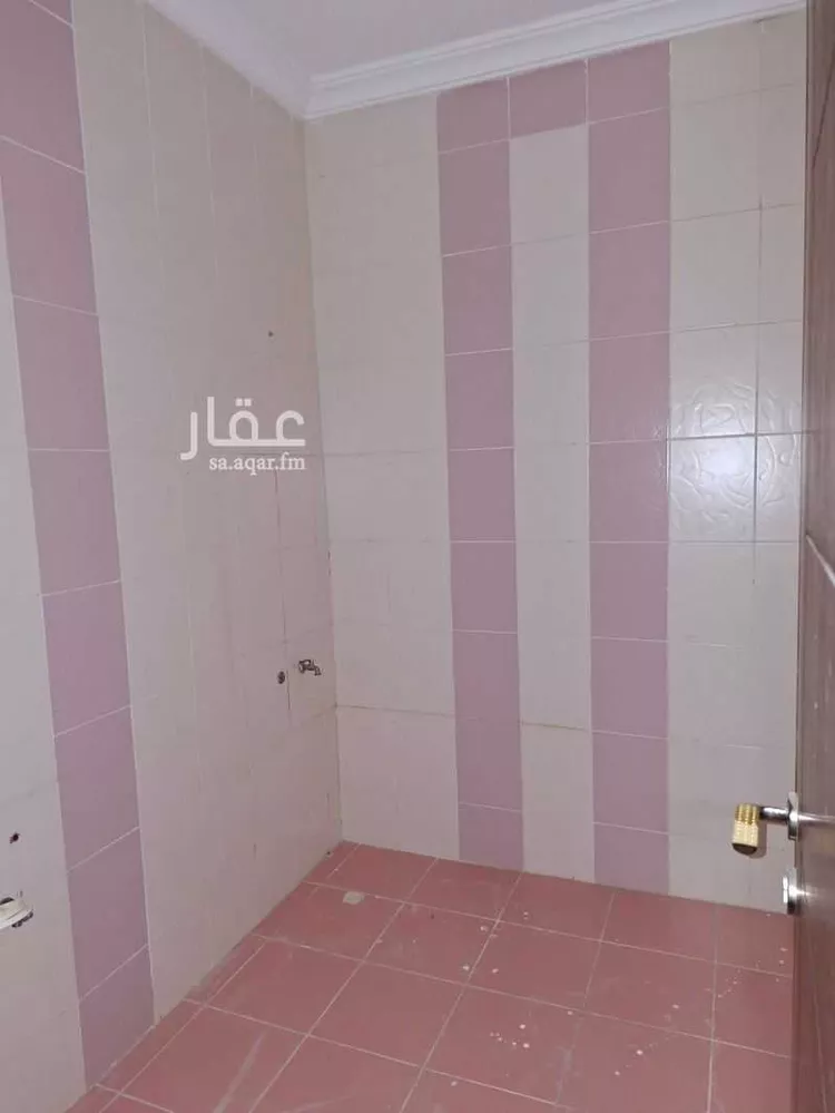 شقة للبيع في شارع خضر افندي, حي الزهراء, مدينة جدة, منطقة مكة المكرمة 9