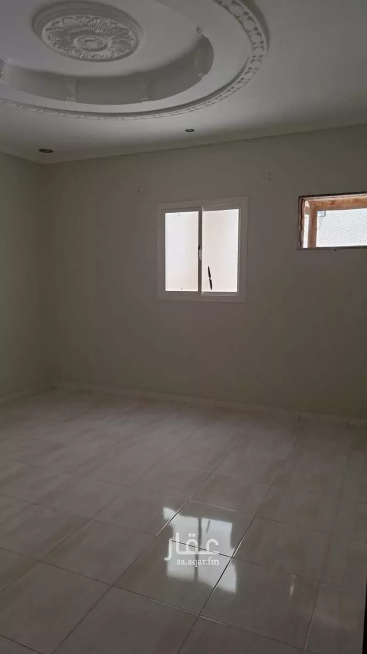 شقة للبيع في حي الواحة, مدينة جدة, منطقة مكة المكرمة 7