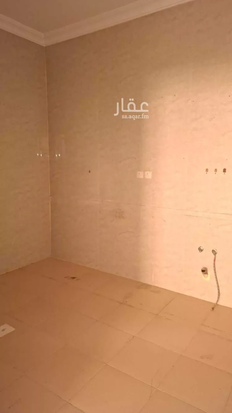 Apartment for Sale in Jeddah Al Wahah صورة 2