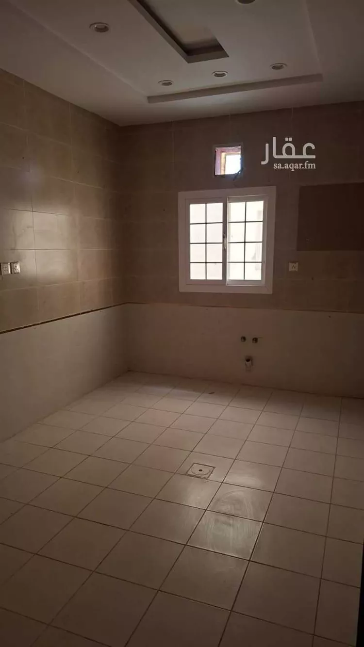 Apartment for Sale in Jeddah Jeddah صورة 4