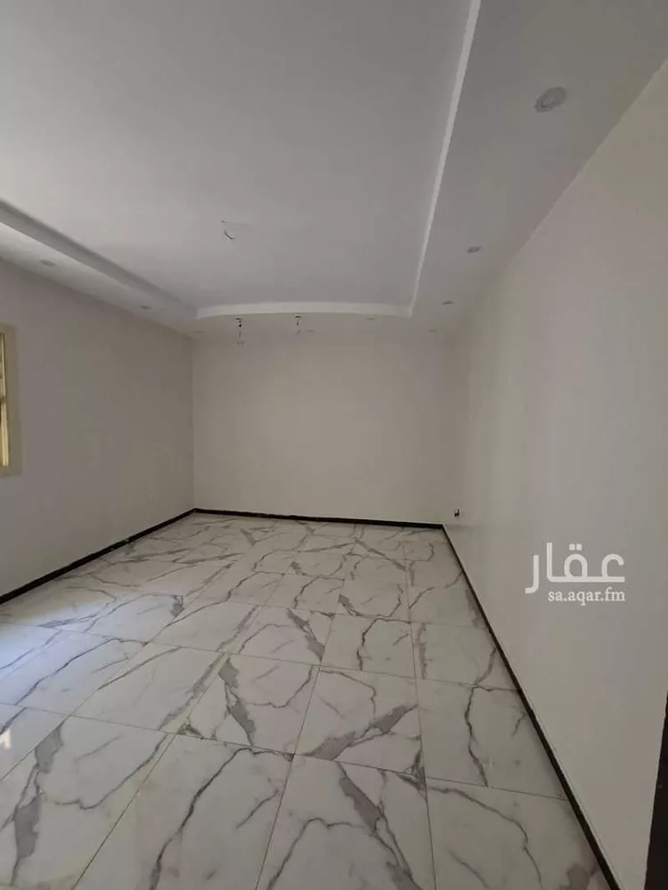 فيلا للبيع في حي الصالحية, مدينة جدة, منطقة مكة المكرمة صورة 2