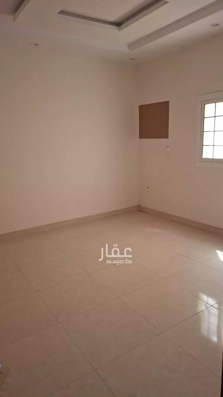 Apartment for Sale in Jeddah Jeddah صورة 5