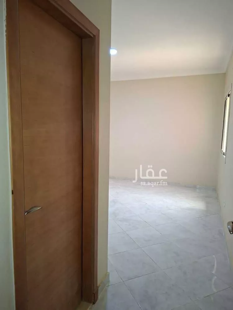 شقة للبيع في حي العدل, مدينة جدة, منطقة مكة المكرمة 8
