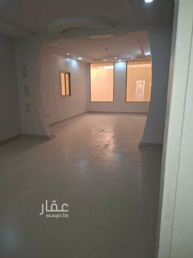 فيلا للبيع في حي الصالحية, مدينة جدة, منطقة مكة المكرمة صورة 4