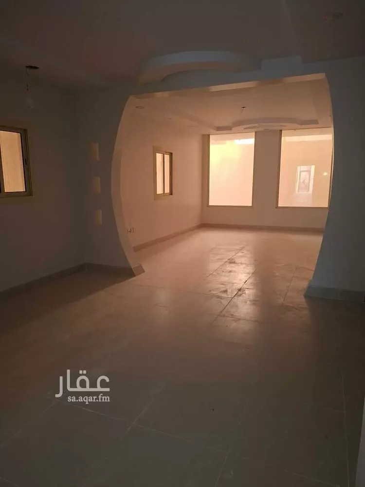 فيلا للبيع في حي الصالحية, مدينة جدة, منطقة مكة المكرمة 7
