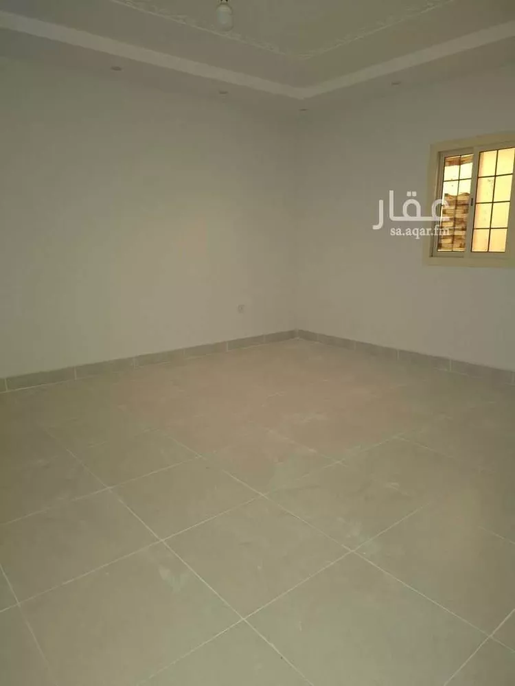 فيلا للبيع في حي الصالحية, مدينة جدة, منطقة مكة المكرمة 12