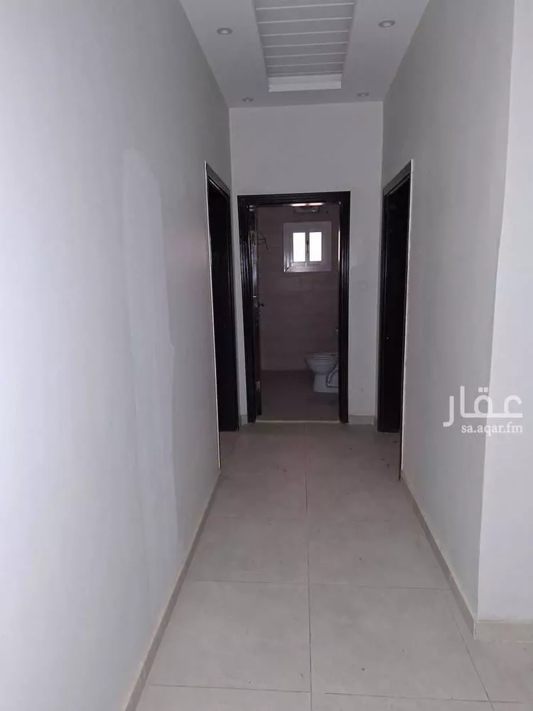 شقة للبيع في حي الرغامة, مدينة جدة, منطقة مكة المكرمة 8