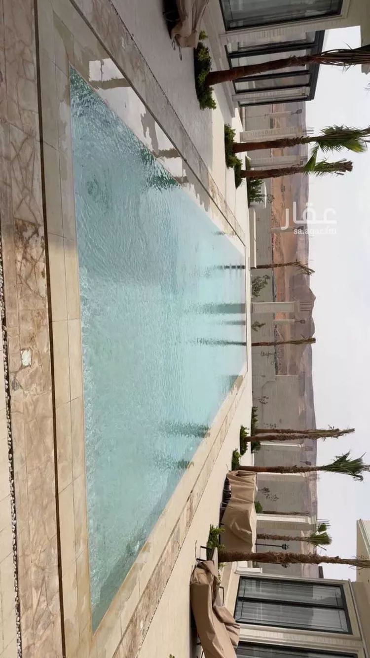 مزرعة للبيع في حي مزارع ديراب, مدينة مزارع ديراب, منطقة الرياض