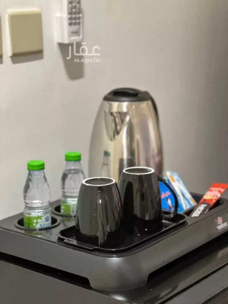 شقة مفروشة للحجز في شارع الامير عبدالله بن سعود بن عبدالله صنيتان ال سعود, النرجس, الرياض 6