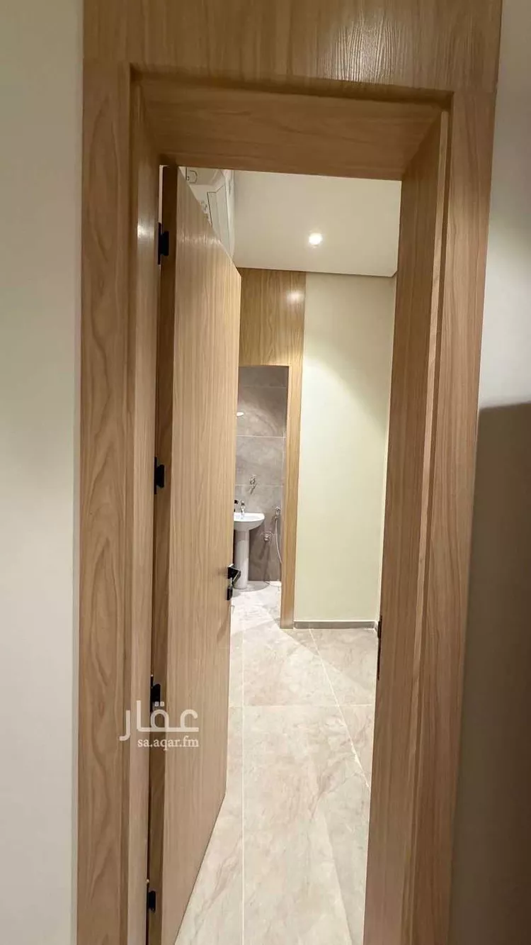 فيلا للإيجار في شارع 214, حي النرجس, مدينة الرياض, منطقة الرياض صورة 5