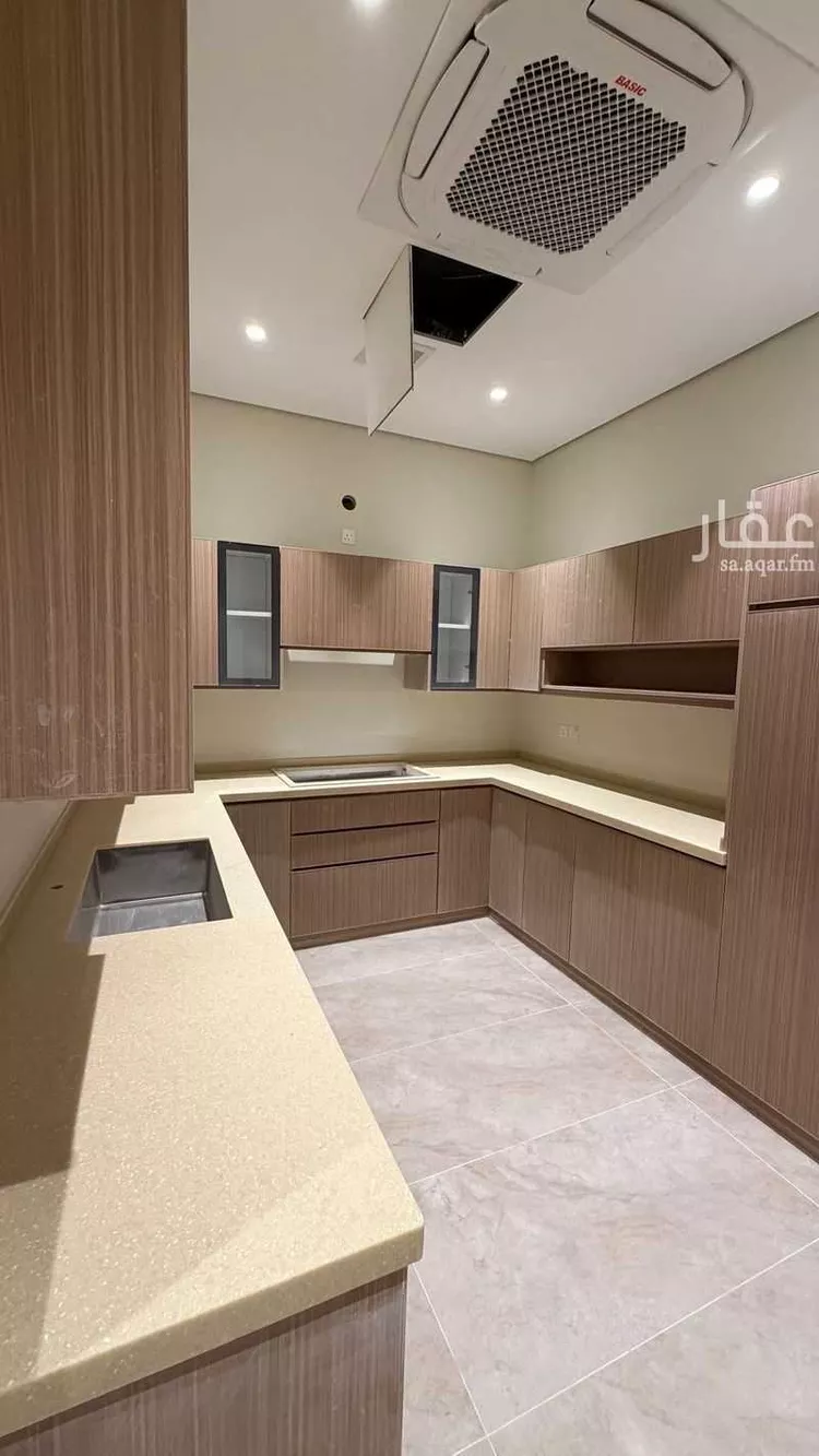 فيلا للإيجار في شارع 214, حي النرجس, مدينة الرياض, منطقة الرياض 7