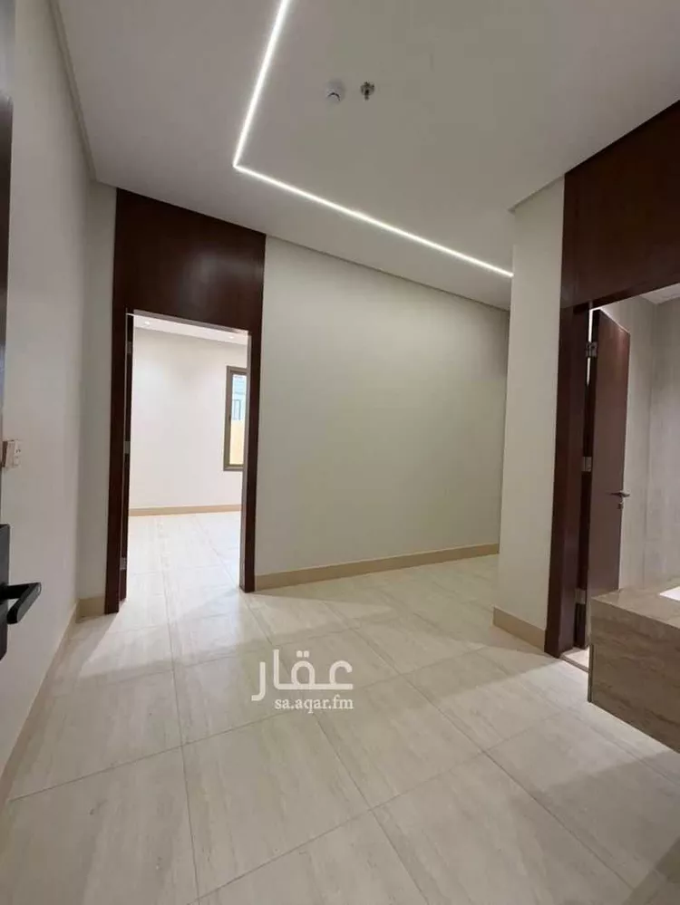 شقة للإيجار في شارع عمير بن سنان بن عرفطة, حي المهدية, مدينة الرياض, منطقة الرياض صورة 4