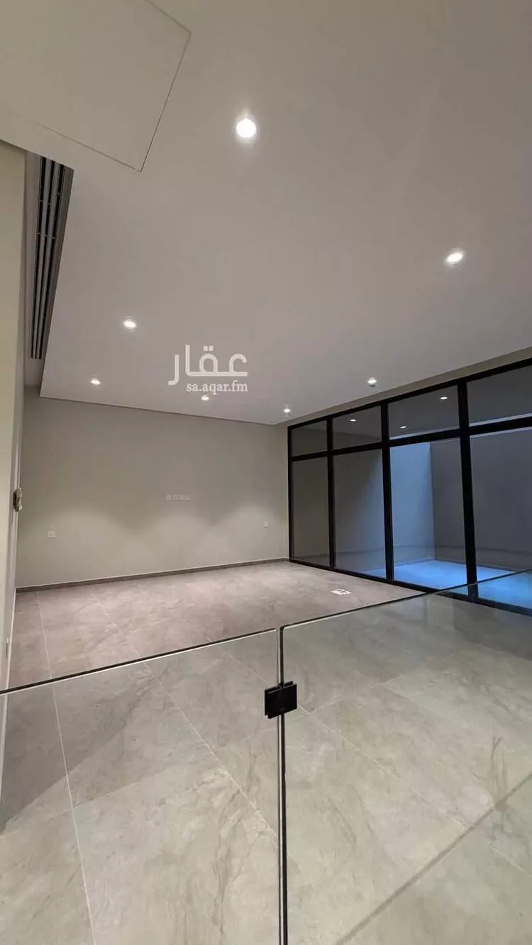 فيلا للإيجار في شارع 214, حي النرجس, مدينة الرياض, منطقة الرياض 8