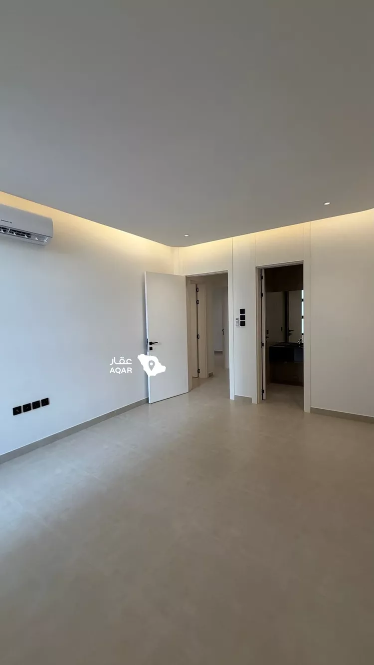 دور للإيجار في شارع انيس, حي النرجس, مدينة الرياض, منطقة الرياض 4