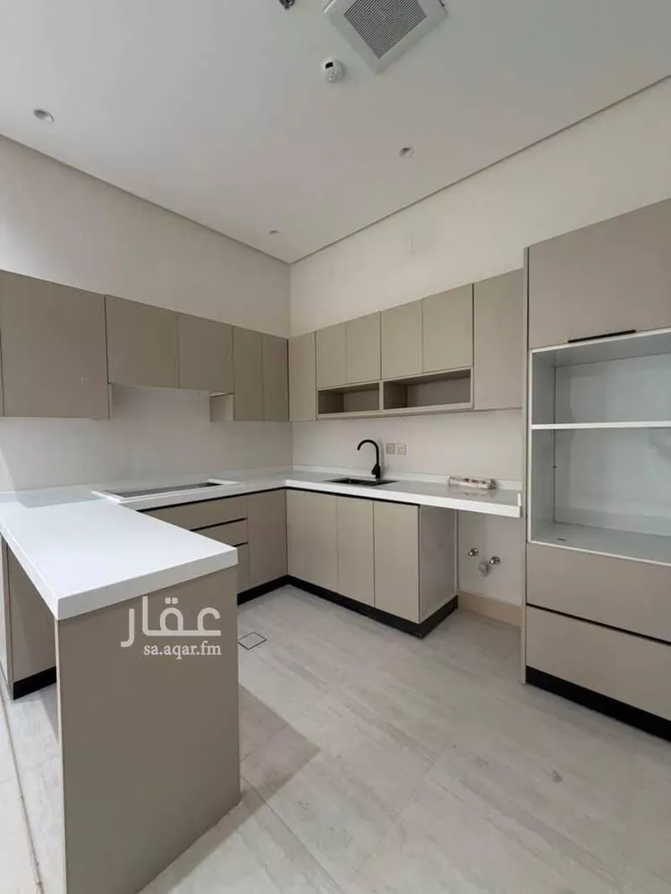 شقة للإيجار في شارع عمير بن سنان بن عرفطة, حي المهدية, مدينة الرياض, منطقة الرياض صورة 2