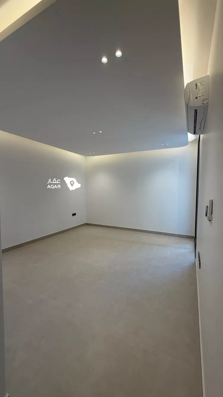 دور للإيجار في شارع انيس, حي النرجس, مدينة الرياض, منطقة الرياض 6
