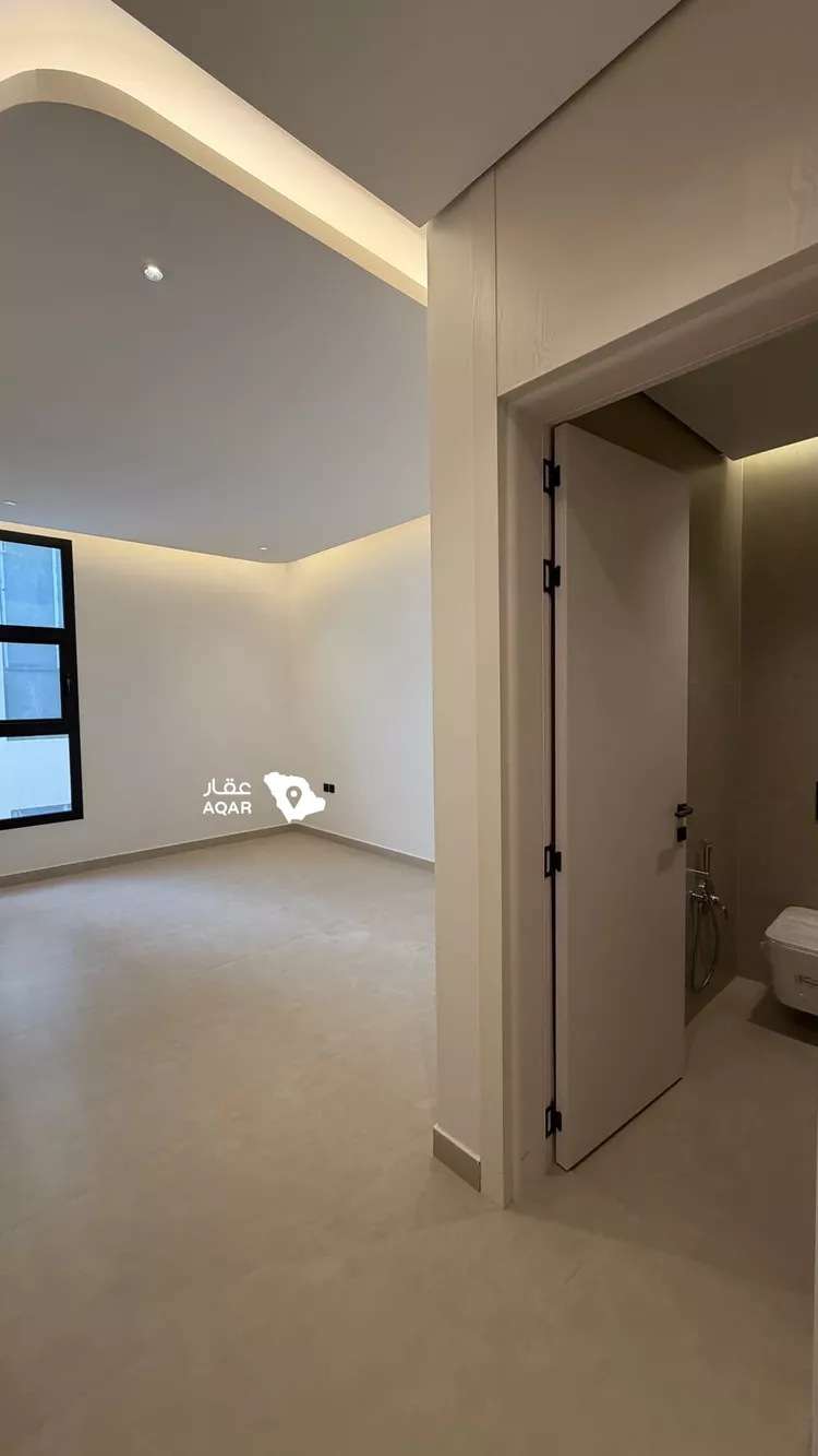 دور للإيجار في شارع انيس, حي النرجس, مدينة الرياض, منطقة الرياض 3