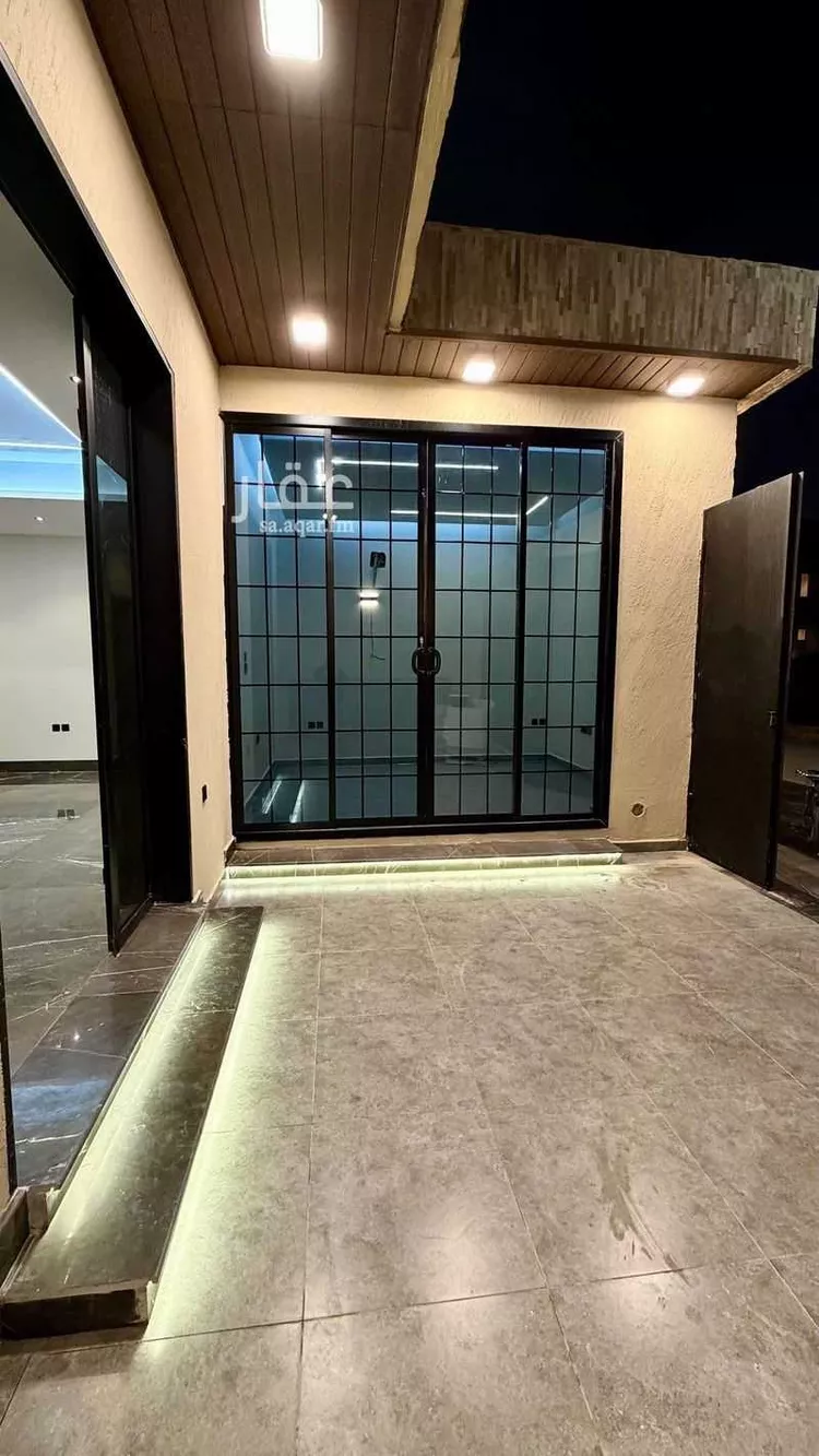 فيلا للبيع في شارع ابن الكرماني, حي الروضة, مدينة الرياض, منطقة الرياض صورة 3