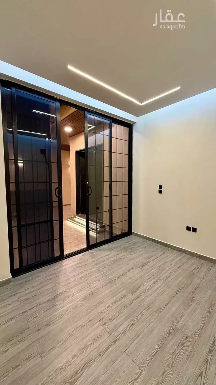 فيلا للبيع في شارع ابن الكرماني, حي الروضة, مدينة الرياض, منطقة الرياض صورة 4