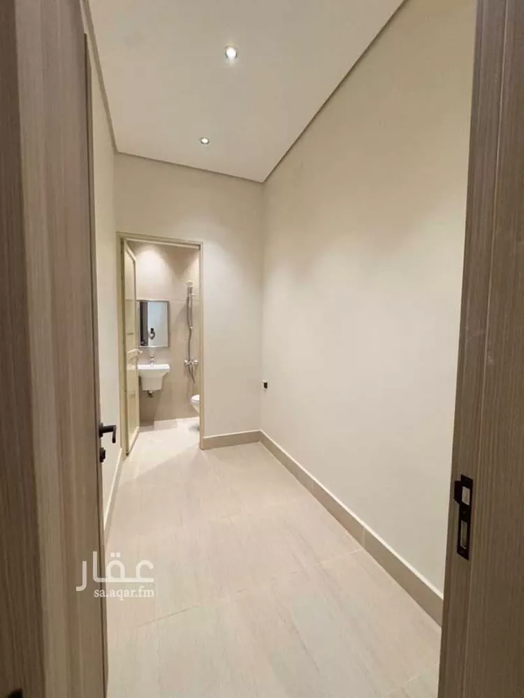 دور للإيجار في شارع جعفر الوجيه, حي النرجس, مدينة الرياض, منطقة الرياض صورة 5