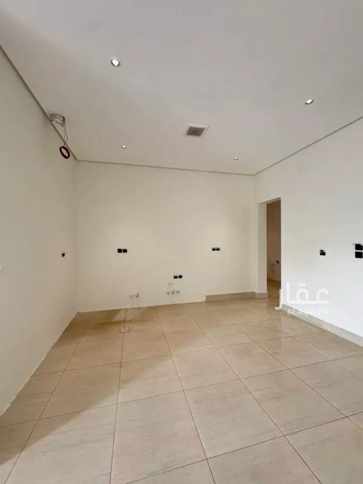 دور للإيجار في شارع جعفر الوجيه ، حي النرجس ، الرياض ، منطقة الرياض صورة 2