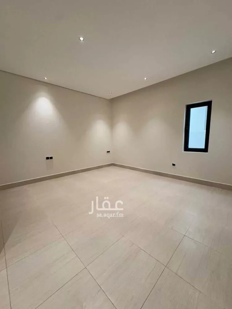 دور للإيجار في شارع جعفر الوجيه ، حي النرجس ، الرياض ، منطقة الرياض صورة 5