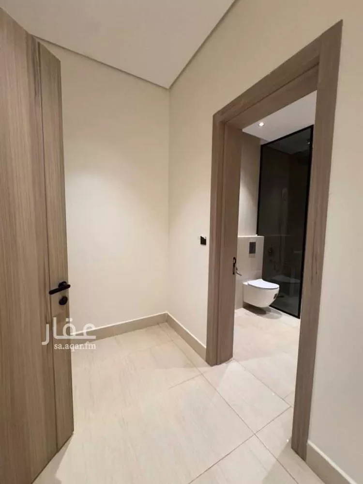 دور للإيجار في شارع جعفر الوجيه ، حي النرجس ، الرياض ، منطقة الرياض