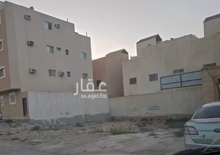 أرض للبيع في شارع الحوية, حي لبن, مدينة الرياض, منطقة الرياض صورة 5