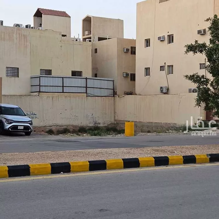 أرض للبيع في شارع الحوية, حي لبن, مدينة الرياض, منطقة الرياض صورة 5