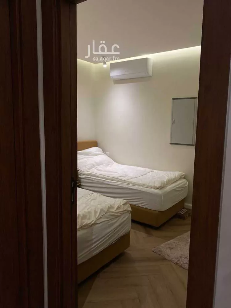 شقة للبيع في شارع سهيل بن قيس, حي الشاطئ, مدينة جدة, منطقة مكة المكرمة صورة 3