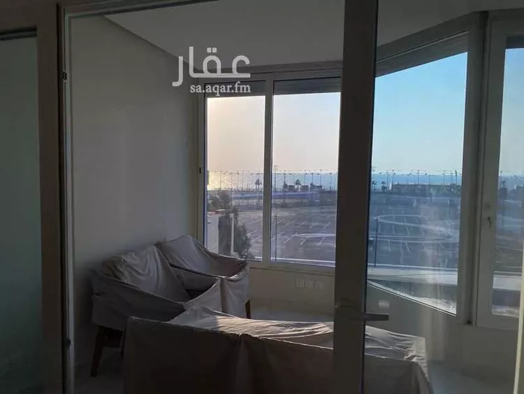 شقة للبيع في شارع سهيل بن قيس, حي الشاطئ, مدينة جدة, منطقة مكة المكرمة 6