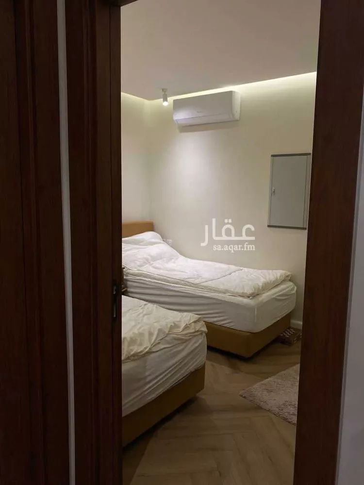 شقة للبيع في شارع سهيل بن قيس, حي الشاطئ, مدينة جدة, منطقة مكة المكرمة 8