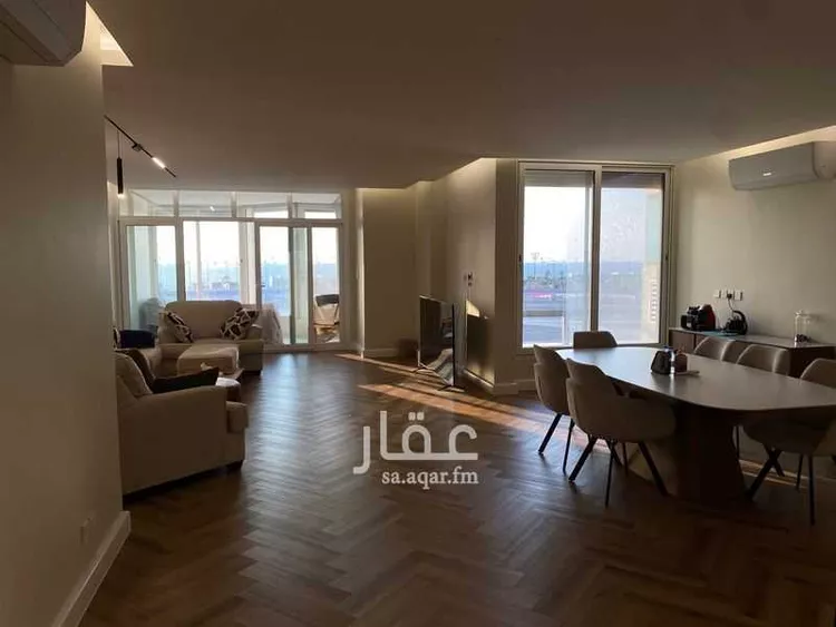 شقة للبيع في شارع سهيل بن قيس, حي الشاطئ, مدينة جدة, منطقة مكة المكرمة 9