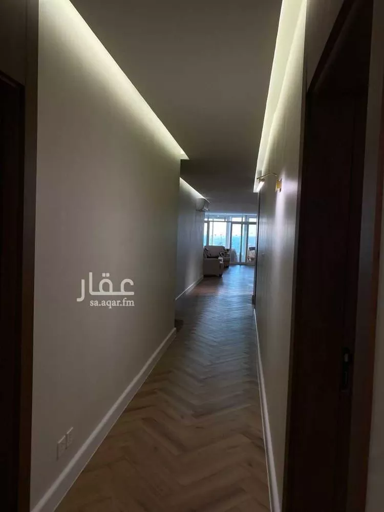Apartment for Sale in Jeddah Ash Shati